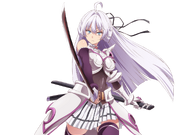 Category Jioral Three Champions Kaifuku Jutsushi No Yarinaoshi Wiki Fandom Kureha received the news that there is a troop that has been wiped out. category jioral three champions