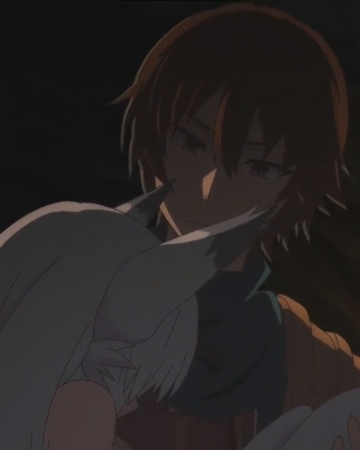 Episode 3 Kaifuku Jutsushi No Yarinaoshi Wiki Fandom Kaifuku jutsushi no yarinaoshi anime in english subtitle , always updated at animexin.info. kaifuku jutsushi no yarinaoshi wiki