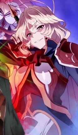 Featured image of post The Best 19 Blade And Bullet Redo Of Healer