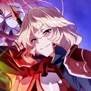 Blade Kaifuku Jutsushi No Yarinaoshi Wiki Fandom The redo of a healing magician ~ transcendental healing of instant death magic and skill copying / kaifuku jutsushi no yarinaoshi / 回復術士のやり直し～即死魔法とスキルコピーの超越ヒール～. blade kaifuku jutsushi no yarinaoshi