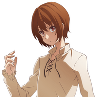 Keyaru Keyaruga Kaifuku Jutsushi No Yarinaoshi Wiki Fandom Kaifuku jutsushi no yarinaoshi (回復術士のやり直し?) , translated as, redo of healer & shortened as kaiyari , is a japanese light novel series written by tsukiyo rui and illustrated by shiokonbu. kaifuku jutsushi no yarinaoshi wiki