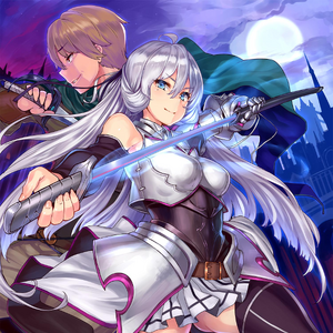 Kureha Clyret Image Gallery Kaifuku Jutsushi No Yarinaoshi Wiki Fandom Efforts as a company built on technology. kaifuku jutsushi no yarinaoshi wiki