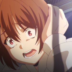 Episode 2 Kaifuku Jutsushi No Yarinaoshi Wiki Fandom The healer ruins princess flare! kaifuku jutsushi no yarinaoshi wiki