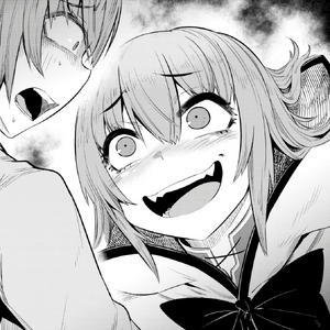 Norn Clatalissa Jioral Image Gallery Kaifuku Jutsushi No Yarinaoshi Wiki Fandom Healing magicians cannot fight alone. keare, who was bound by this common knowledge, was exploited again and again by others. norn clatalissa jioral image gallery