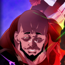 Bullet Kaifuku Jutsushi No Yarinaoshi Wiki Fandom Redo of healer is an ongoing anime series that started in 2021. bullet kaifuku jutsushi no yarinaoshi