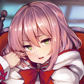 Keyaru (Keyaruga ou Kaeru) : Wiki, Wiki