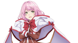Kaifuku Jutsushi No Yarinaoshi Wiki Fandom In a dark world of monsters, adventurers and mages, some of the most gifted healers are subjugated to brute force even by the hands of their compatriots. kaifuku jutsushi no yarinaoshi wiki