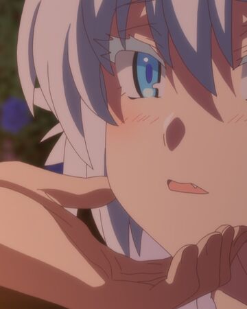 Episode 4 Kaifuku Jutsushi No Yarinaoshi Wiki Fandom The epic saga of a healer mage who decided to redo his life and take revenge against the princess and the kingdom for humiliating and enslave him. kaifuku jutsushi no yarinaoshi wiki