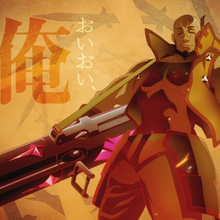 Bullet Kaifuku Jutsushi No Yarinaoshi Wiki Fandom However, by the time he realizes his own potential, he is already deprived. bullet kaifuku jutsushi no yarinaoshi
