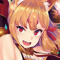 Who is Keyaru in Redo of healer: Wiki, Powers, Abelites, Personality & more - Starsgab