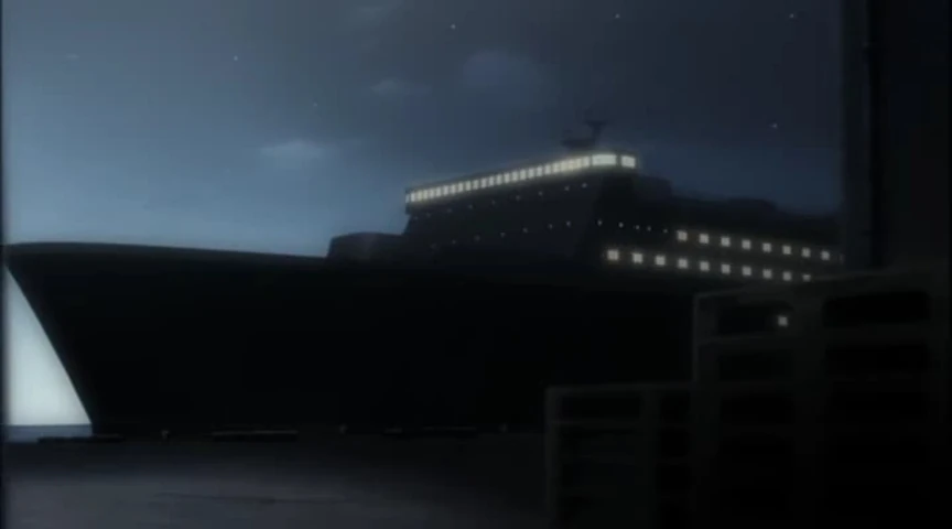 Espoir Kaiji Wiki Fandom