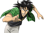 KAIJI 05