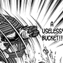 Kazuya HyÅdÅ Kaiji Wiki Fandom Latest and newest manga release updates and news. kazuya hyÅdÅ kaiji wiki fandom