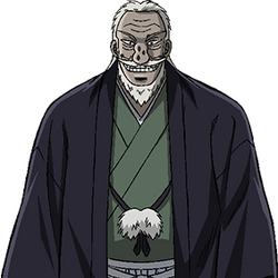 Category Characters Kaiji Wiki Fandom