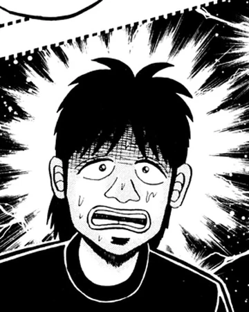 Mario Kaiji Wiki Fandom