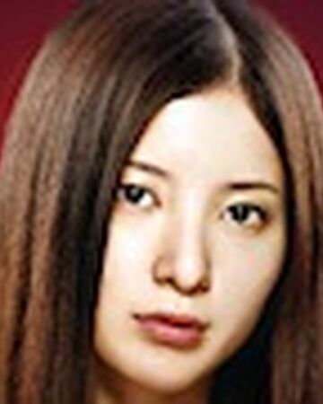Yumi Ishida Kaiji Wiki Fandom