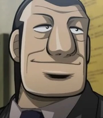 360?cb=20180615222150