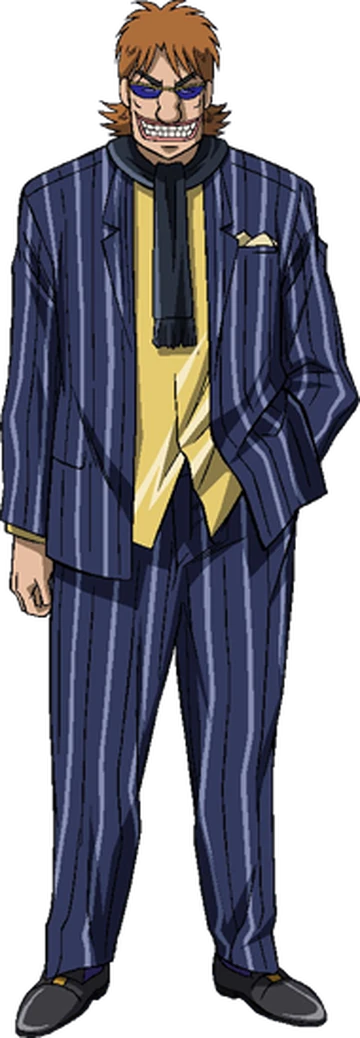 果菜 Kazuya Kazuya Kamenashi concert - 江東区, 東京ガーデンシアター Sep 26