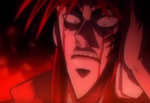 Kaiji Horrified