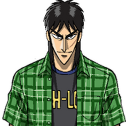 Category Characters Kaiji Wiki Fandom Category Characters Kaiji Wiki Fandom