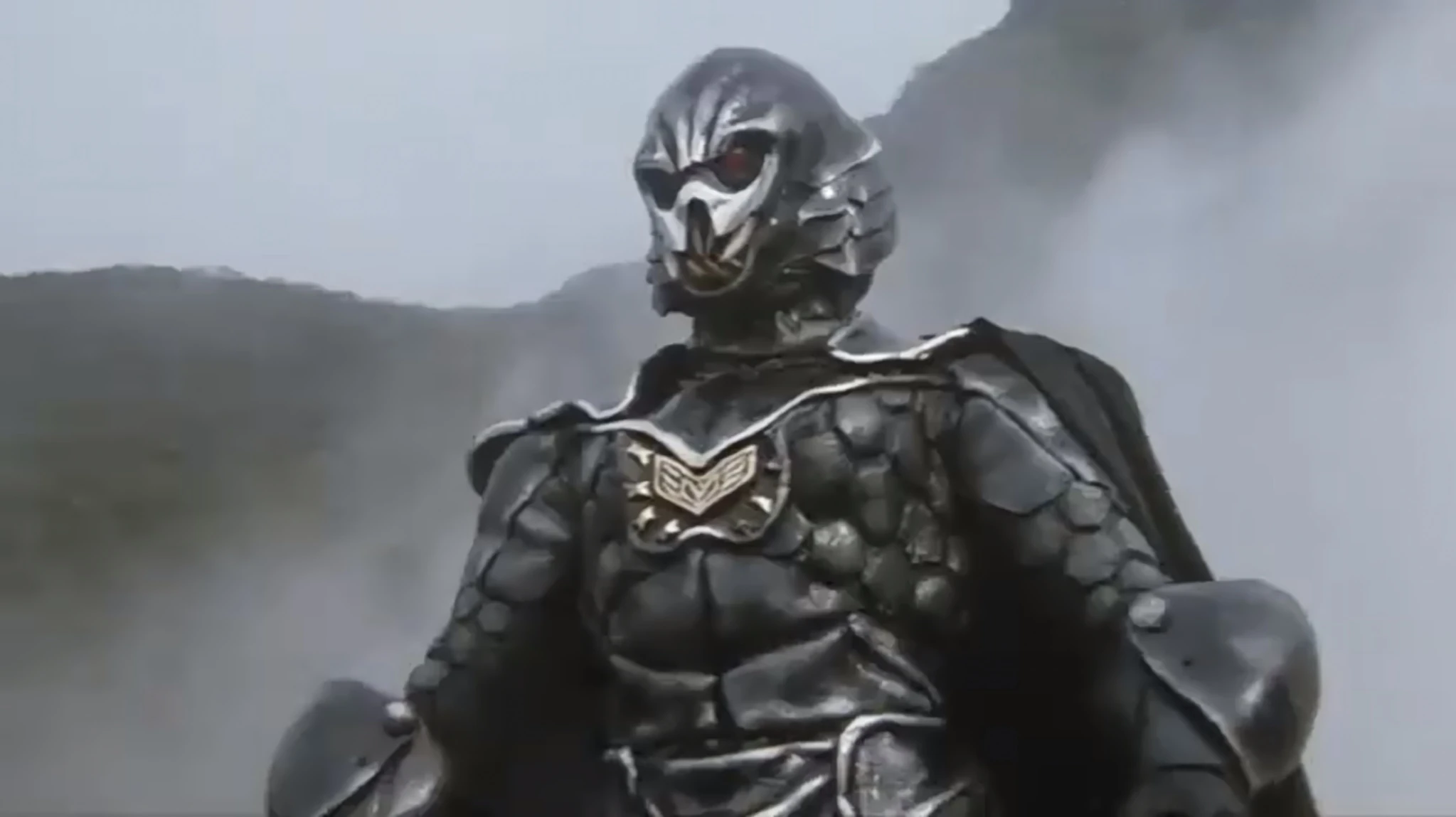 killerbody 雷神　ハンマー/ムジョルニアンマー　スピーカ New Mazinger Z battle damaged action figure revealed