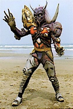 Choujuu Sentai Liveman Kaijin | Kaijin Wikia | Fandom Choujuu Sentai Liveman Kaijin | Kaijin Wikia | Fandom