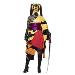 【261枚】　カンダシンジまとめ売り　shinji kanda コイキングar $_57.PNG?set_id=880000500F