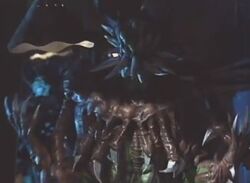 Choukou Senshi Changerion Kaijin | Kaijin Wikia | Fandom