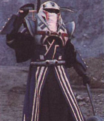 Ryo Murasame | Kamen Rider Wiki | Fandom