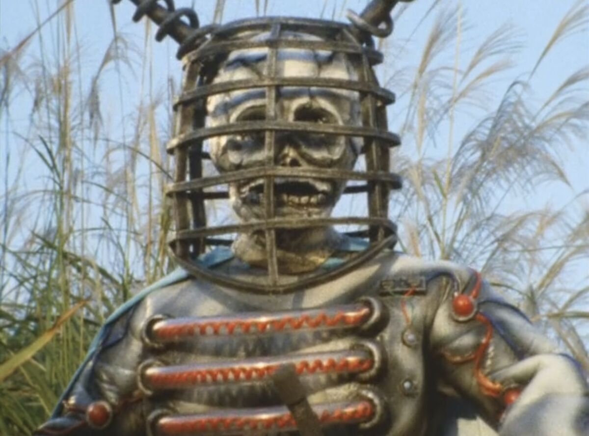 CHOKEHAZARD Z-Kaiju/Kaijin/Villan 週末限定 CHOKEHAZARD Z-Kaiju/Kaijin/Villan set - メルカリ