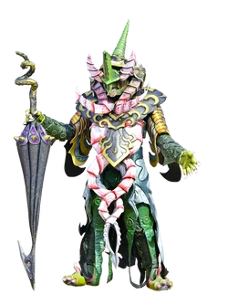 Kamen Rider Executive Kaijin Gallery | Kaijin Wikia | Fandom
