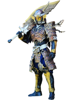 Zi-O Another Riders | Kaijin Wikia | Fandom