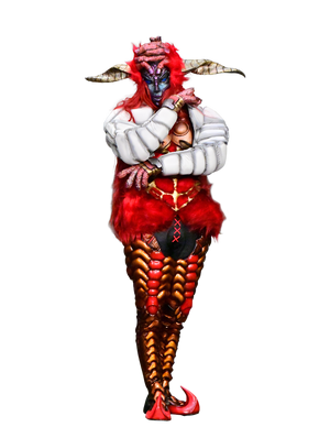パンデミック　コスモマン+ロスト KIDO SOFUBI CLUB 2025 奇道祭】 ZOLLMEN x LE MAO TOY 《夢遊病