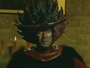 Kijin | Kaijin Wikia | Fandom