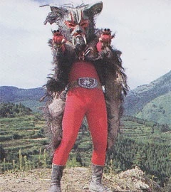 V3 Destron Kaijin | Kaijin Wikia | Fandom