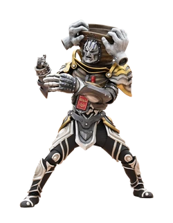 THIRDHAND GIGANTES サードハンド　ギガンテス 7/10PM9:00～THIRD HAND HAMA別注シェイプ 2024新作