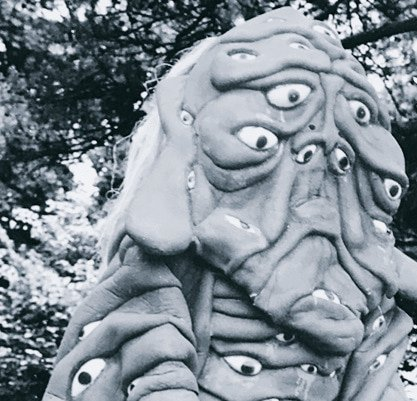 Akuma-Kun Kaijin | Kaijin Wikia | Fandom
