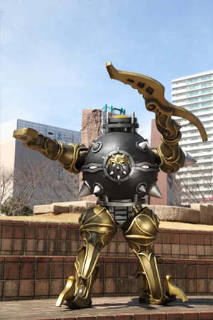 treasure ジェヒョク　bomb ラキドロ　仁寺洞 treasure ジェヒョク bomb ラキドロ 仁寺洞 - メルカリ