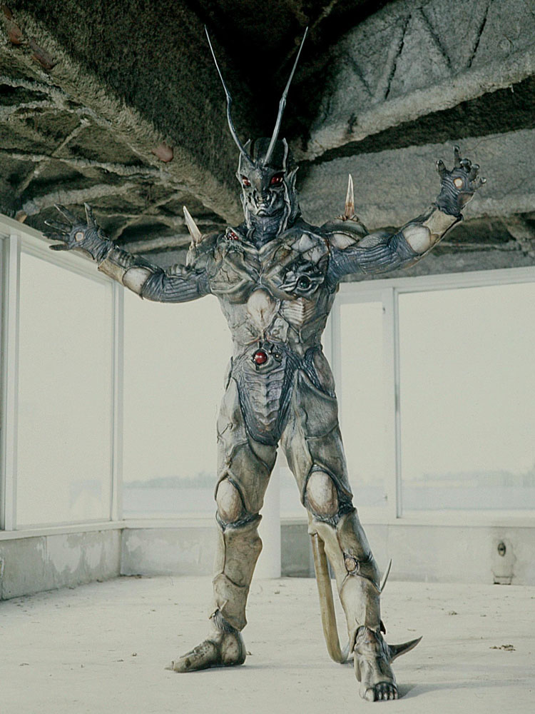 Category:Grasshopper Kaijin | Kaijin Wikia | Fandom Category:Grasshopper Kaijin | Kaijin Wikia | Fandom