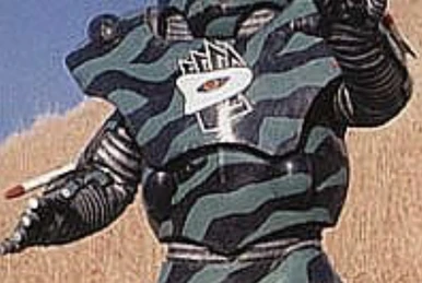 JJ様　　ジキジキの実 Amazon | Beautiful Chemistry x Zeen Chin 1/6 SKEEN SERIES