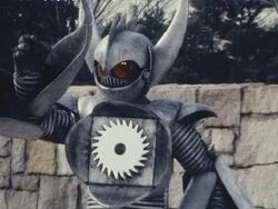 怪物商事KaibutuShoji怪人abnormalizer 1st Amazon.com: Bandai Ultraman Kaiju Ultra Monster Series #47