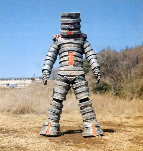 し*け様 WBSB×HUMAN ROBOT:PANDEAD(Chinchiro) Wbsb Human Robot Pandead Chinchiro Set | eBay