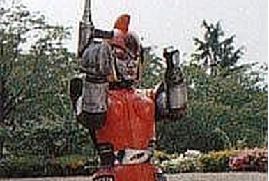 JJ様　　ジキジキの実 JJ様 ジキジキの実 1200?cb=20190916173754