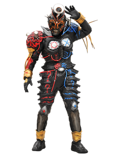 Zi-O Another Riders | Kaijin Wikia | Fandom Zi-O Another Riders | Kaijin Wikia | Fandom
