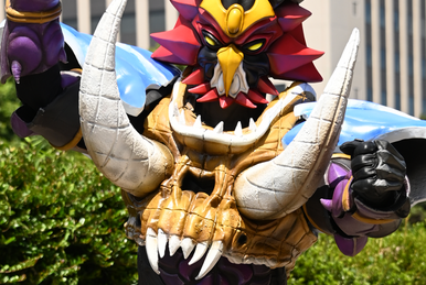 有名な高級ブランド | Kagakuki Kaijin Fandom | Wikia 特撮