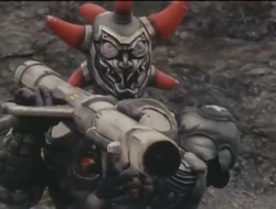 Kayo, Armed and Dangerous 武装した獣性、ケイヨ TCG専門店 蓮