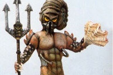 Tensouki | Kaijin Wikia | Fandom