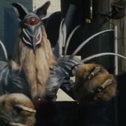 The Mobile Cop Jiban Kaijin | Kaijin Wikia | Fandom The Mobile Cop Jiban Kaijin | Kaijin Wikia | Fandom