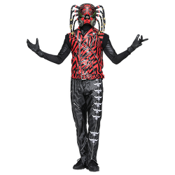 Shin Kamen Rider Kaijin | Kaijin Wikia | Fandom Shin Kamen Rider Kaijin | Kaijin Wikia | Fandom