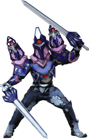 Sora　バンガードフェニックス　　ミラージュ　スマッシュ Mirage Smash | Kaijin Wikia | Fandom